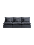 IMAGE for product variant SKU S83733IB15