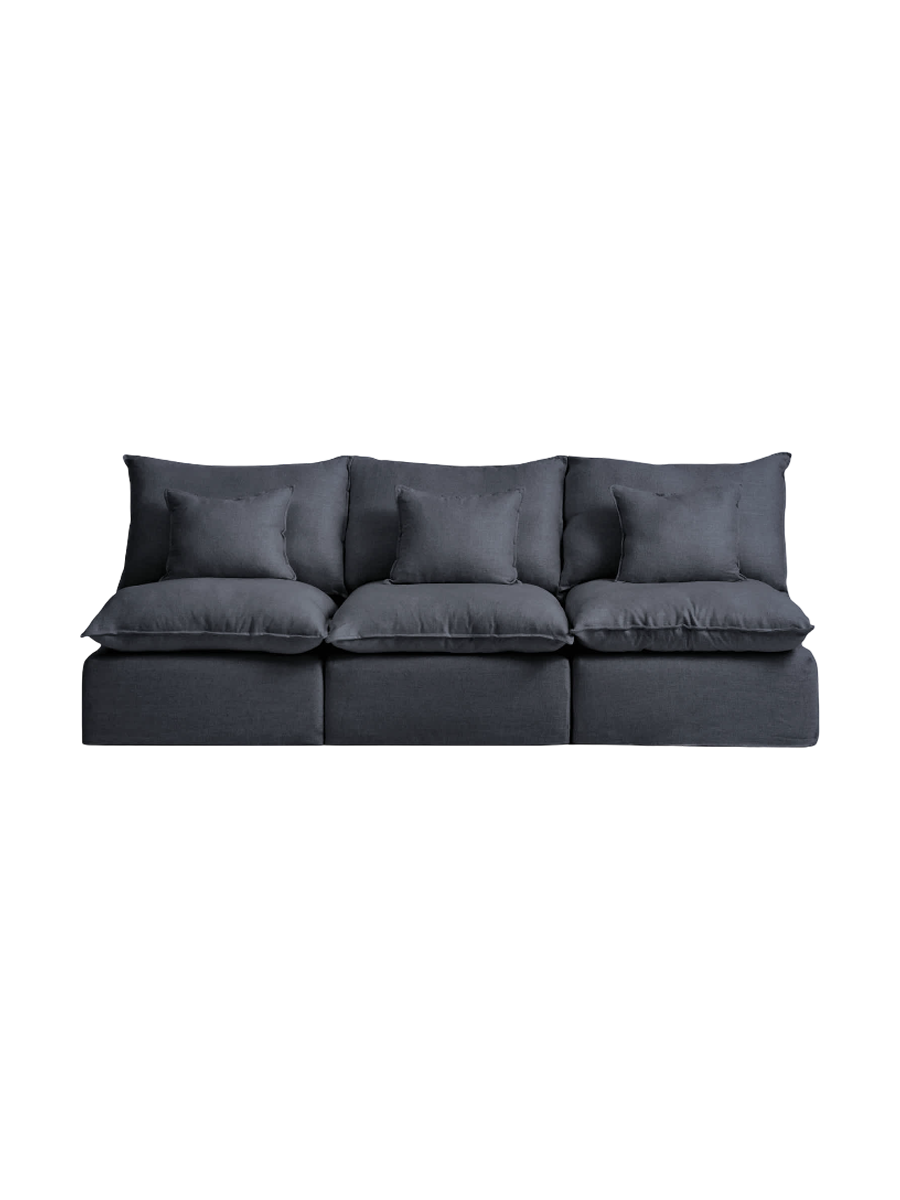 IMAGE for product variant SKU S83733IB15