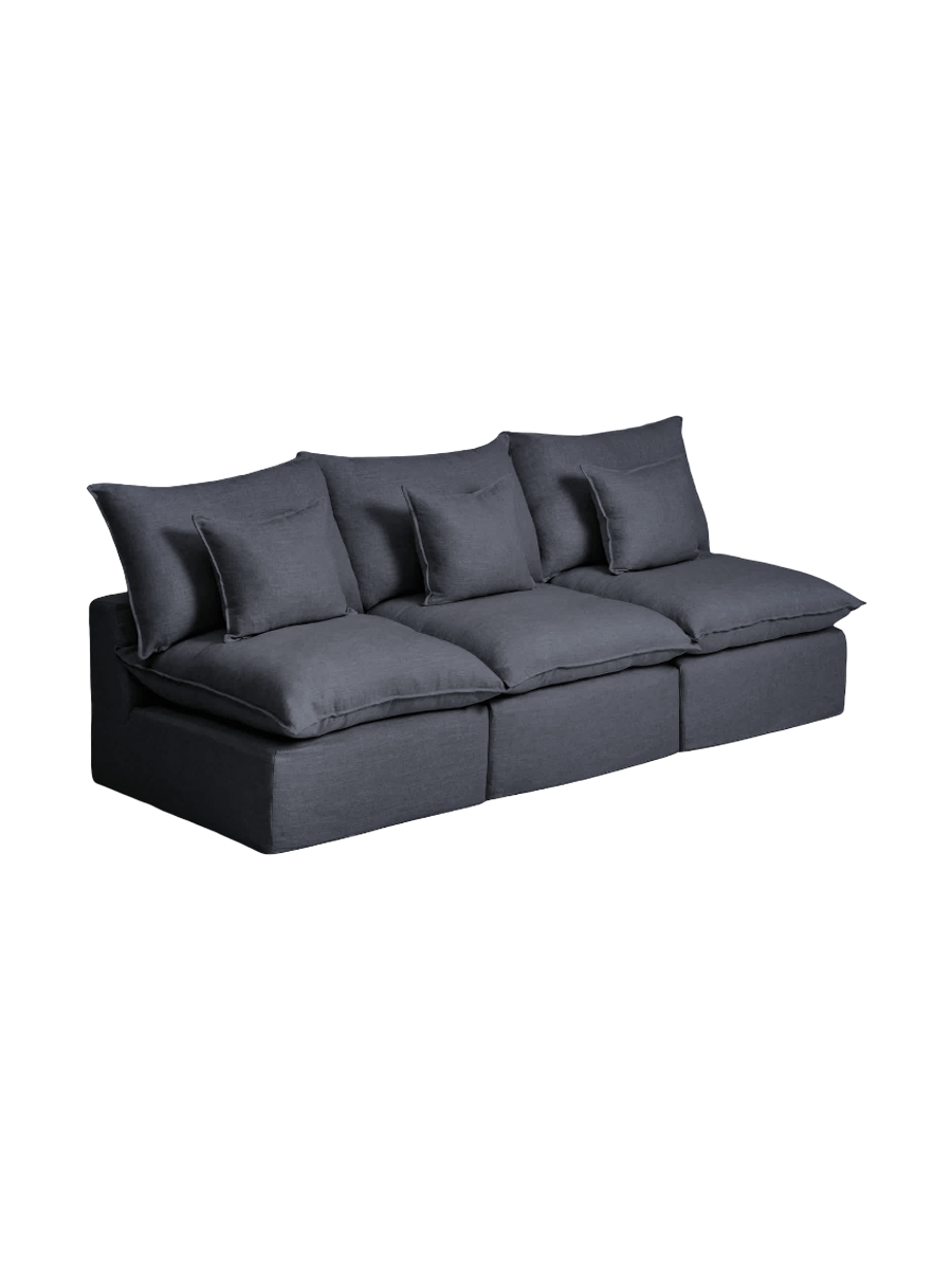 IMAGE for product variant SKU S83733IB15