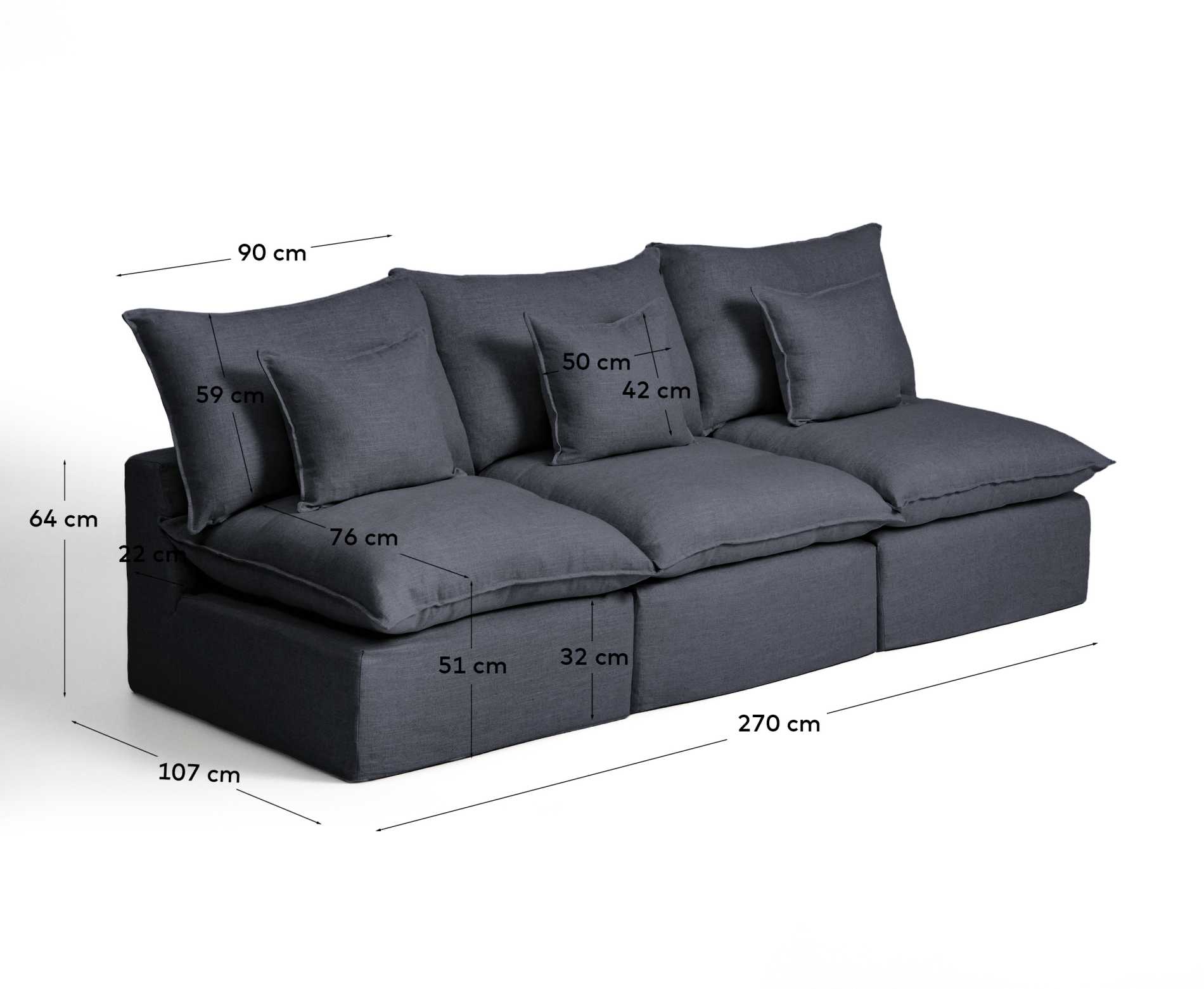 IMAGE for product variant SKU S83733IB15