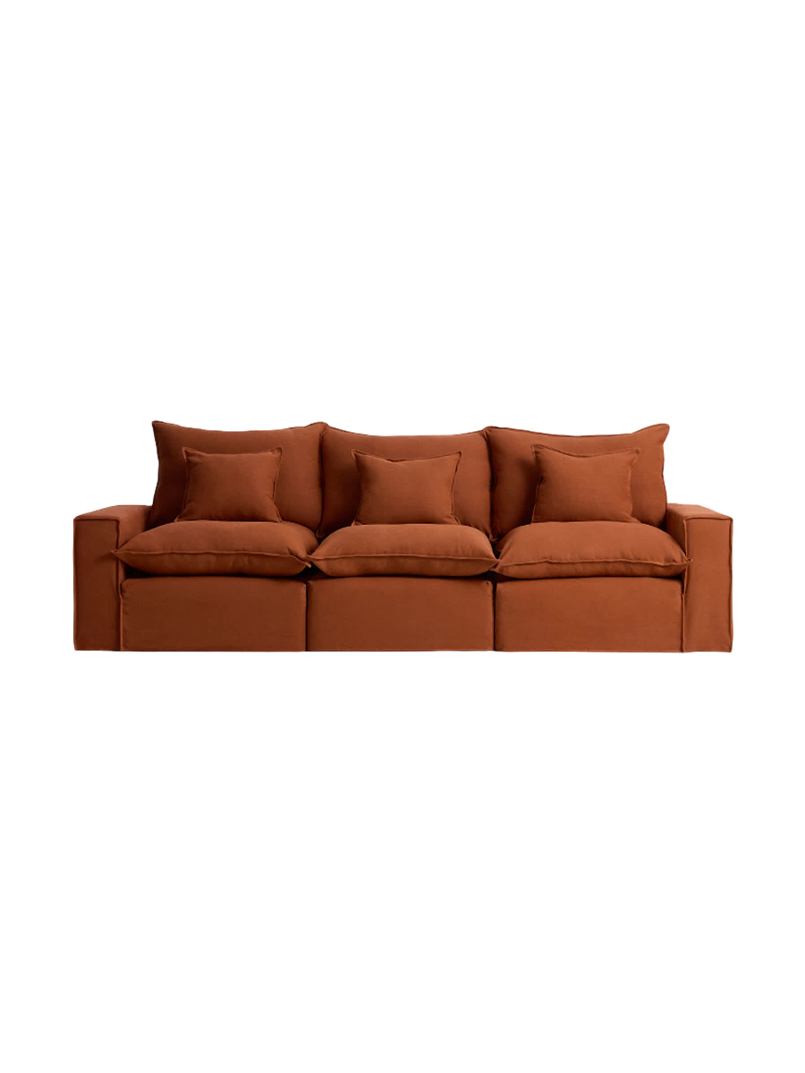 IMAGE for product variant SKU S83734AV59