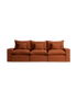 IMAGE for product variant SKU S83734AV59