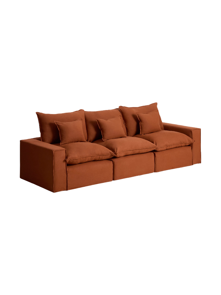 IMAGE for product variant SKU S83734AV59