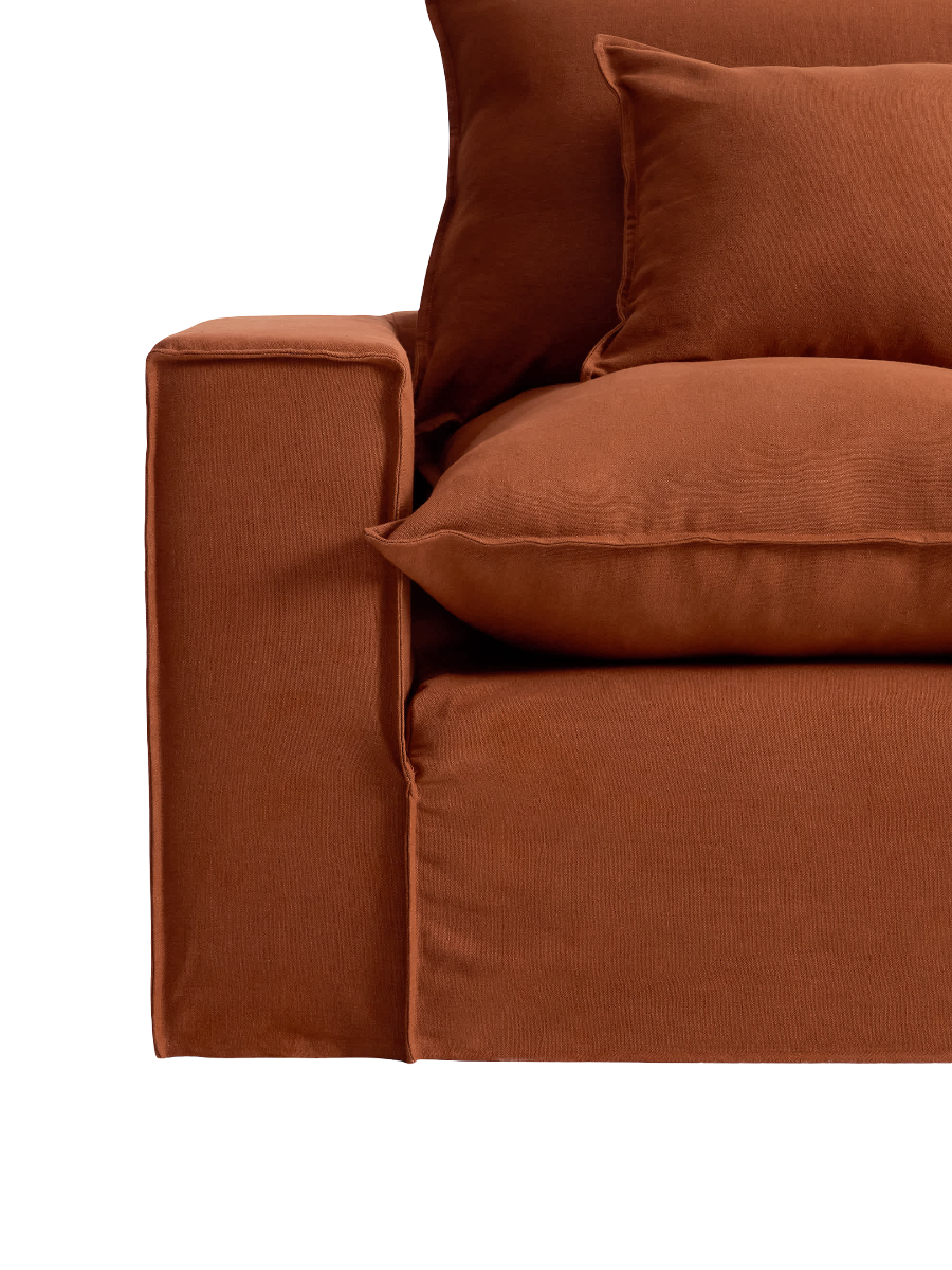 IMAGE for product variant SKU S83734AV59