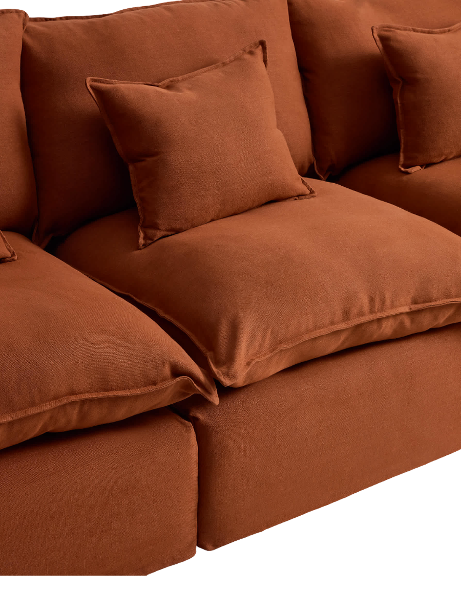 IMAGE for product variant SKU S83734AV59