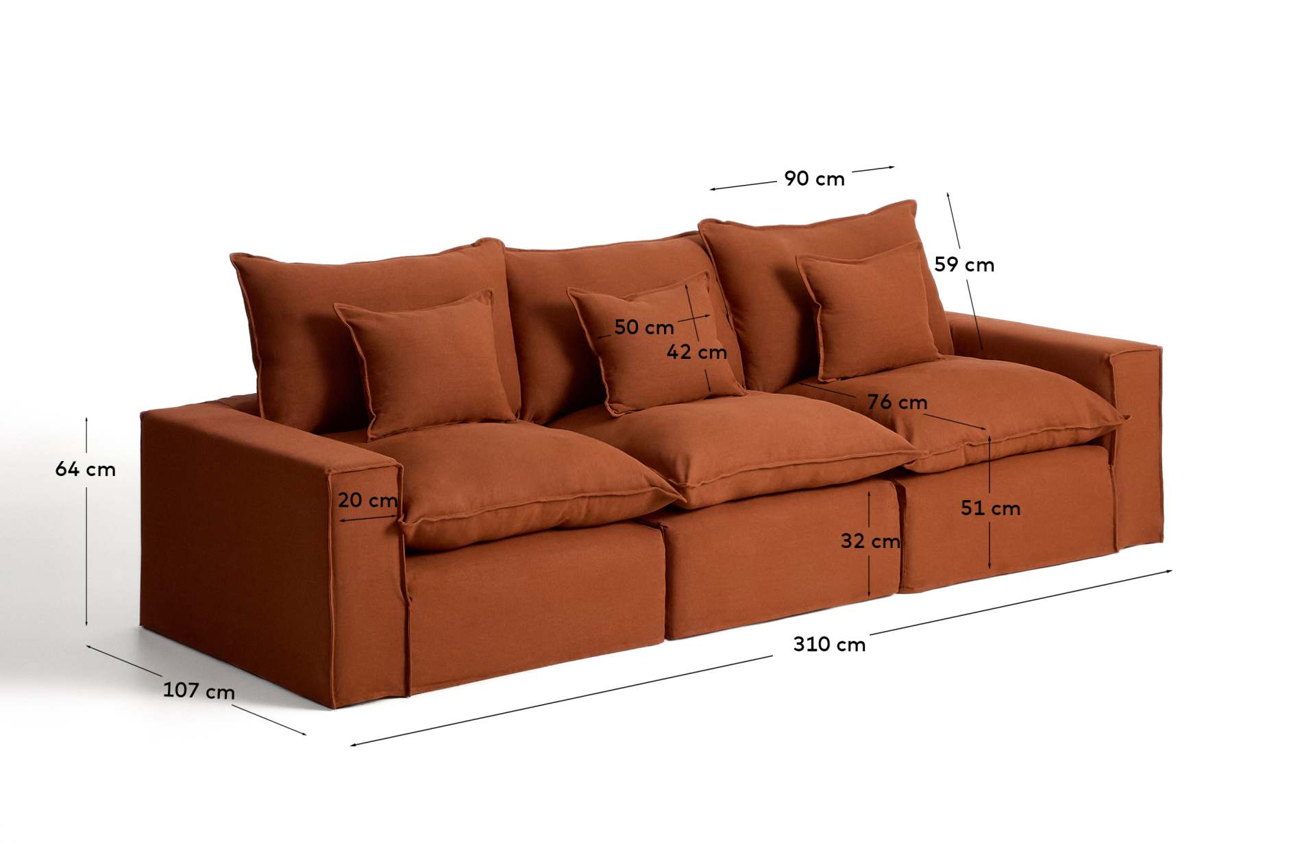 IMAGE for product variant SKU S83734AV59