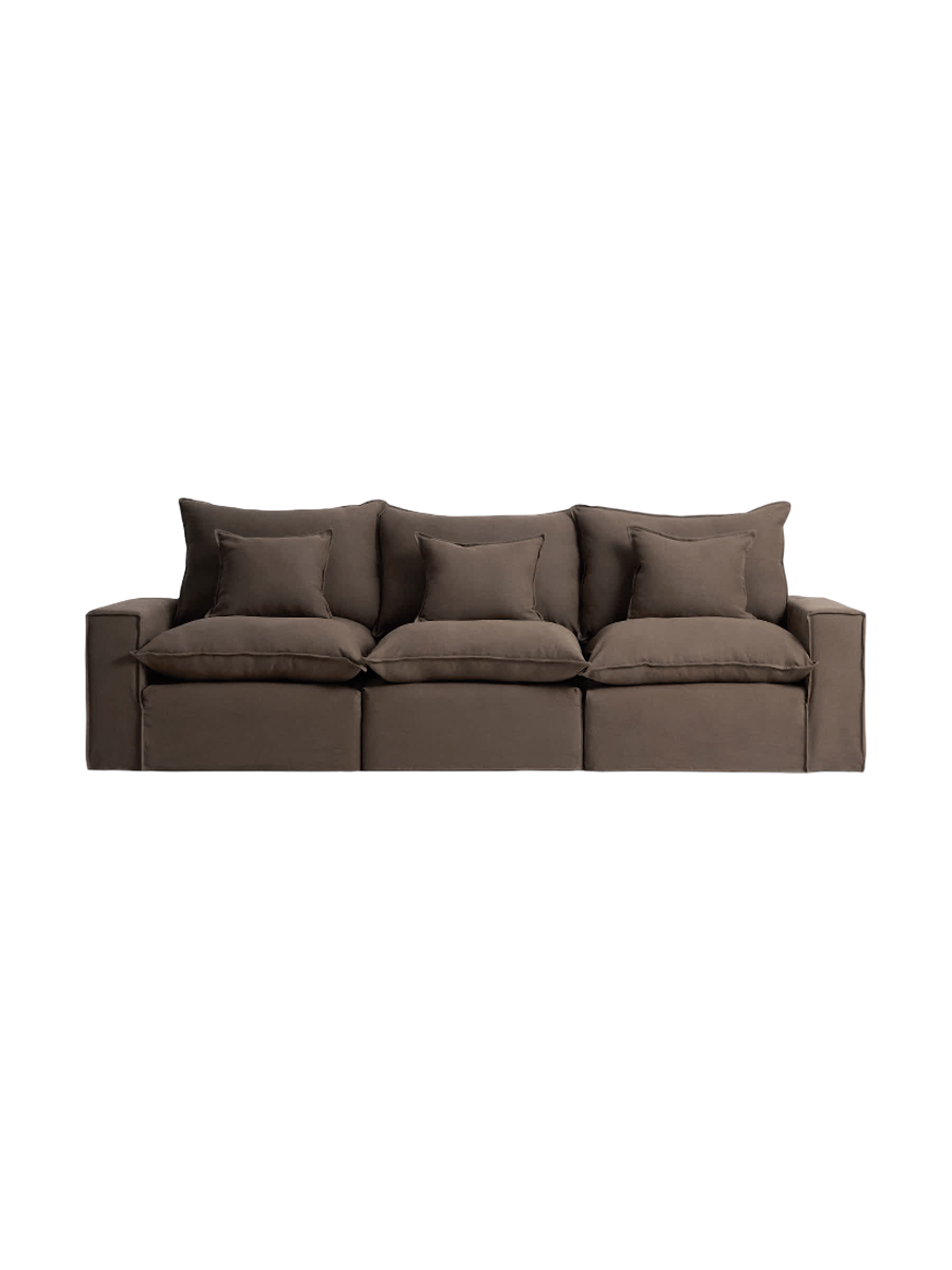 IMAGE for product variant SKU S83734AV85