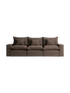IMAGE for product variant SKU S83734AV85