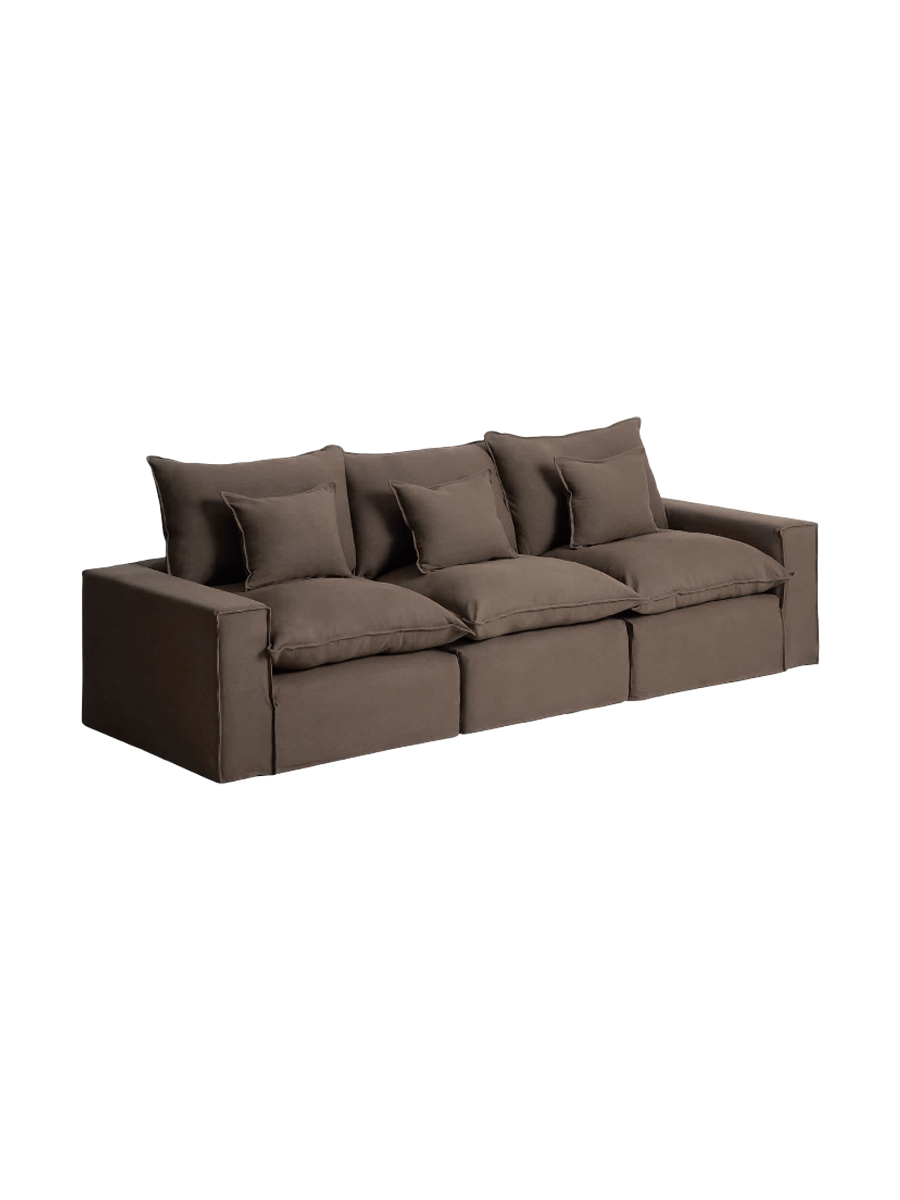 IMAGE for product variant SKU S83734AV85