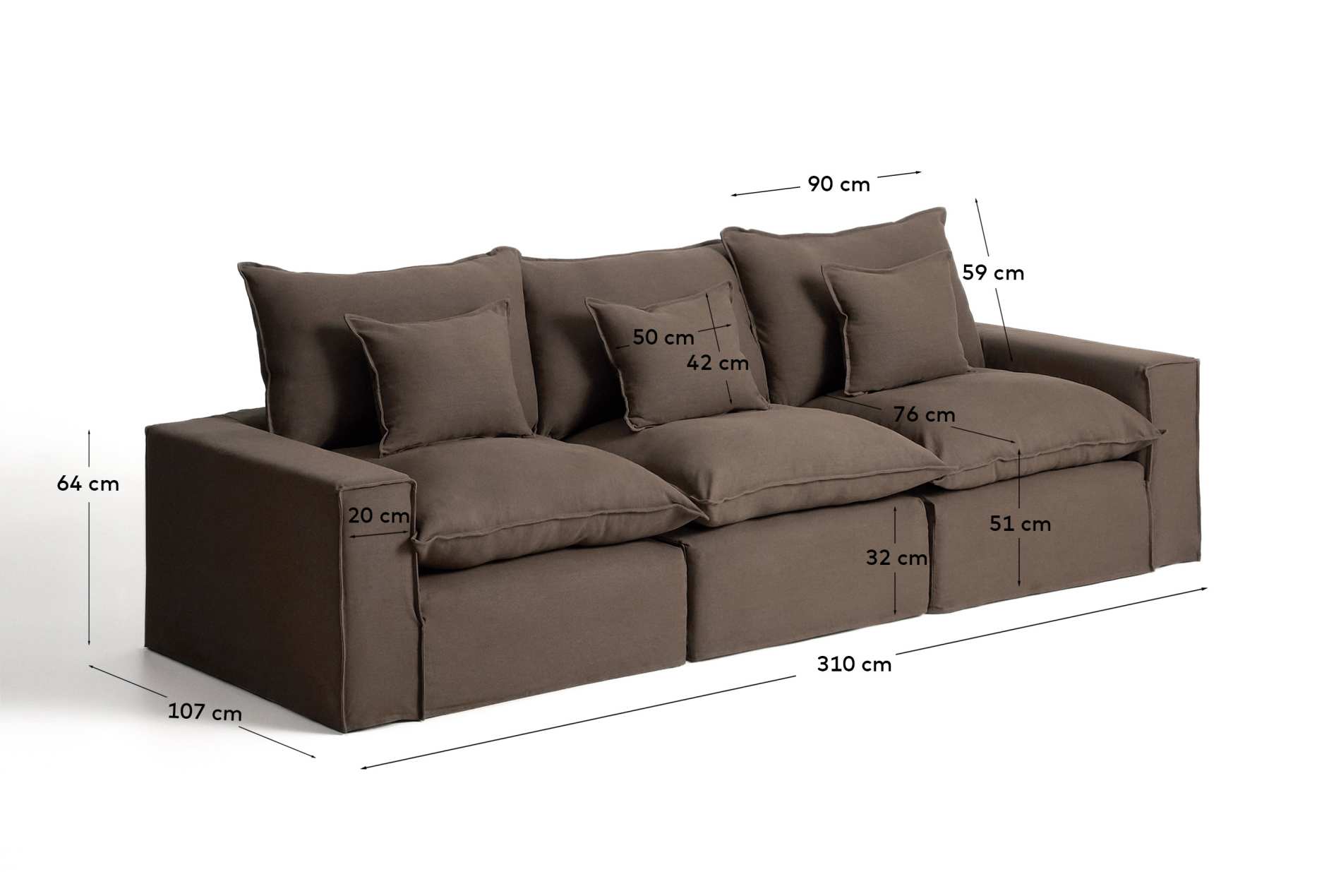 IMAGE for product variant SKU S83734AV85