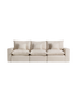 IMAGE for product variant SKU S83734IB12