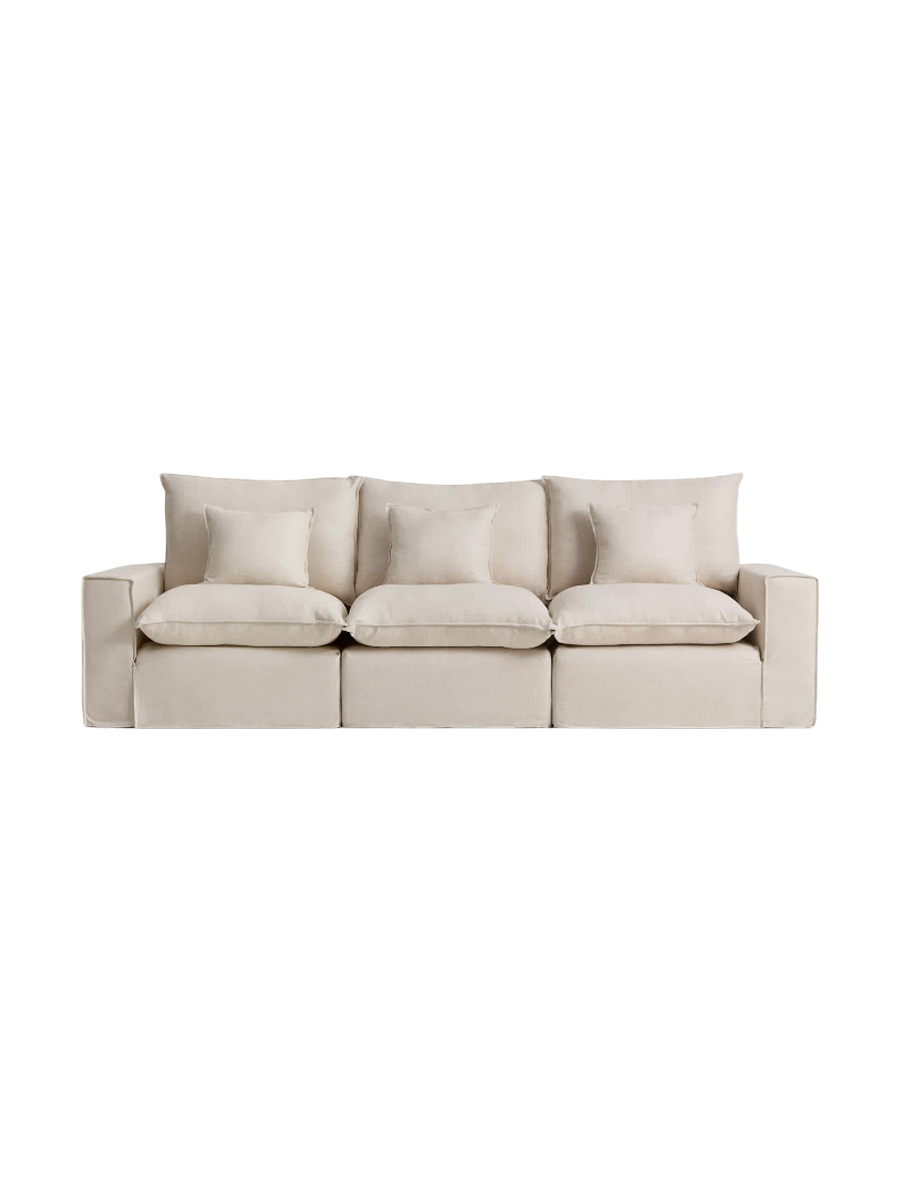 IMAGE for product variant SKU S83734IB12
