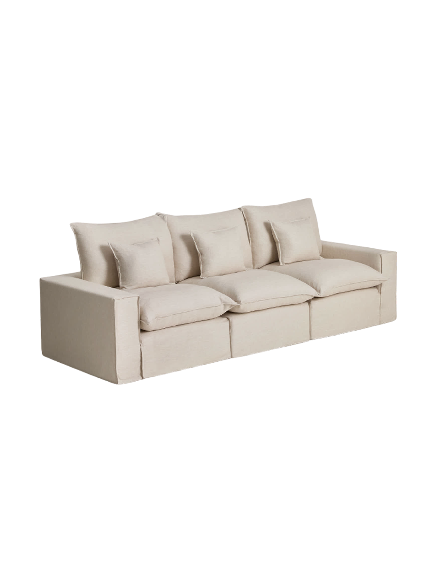 IMAGE for product variant SKU S83734IB12