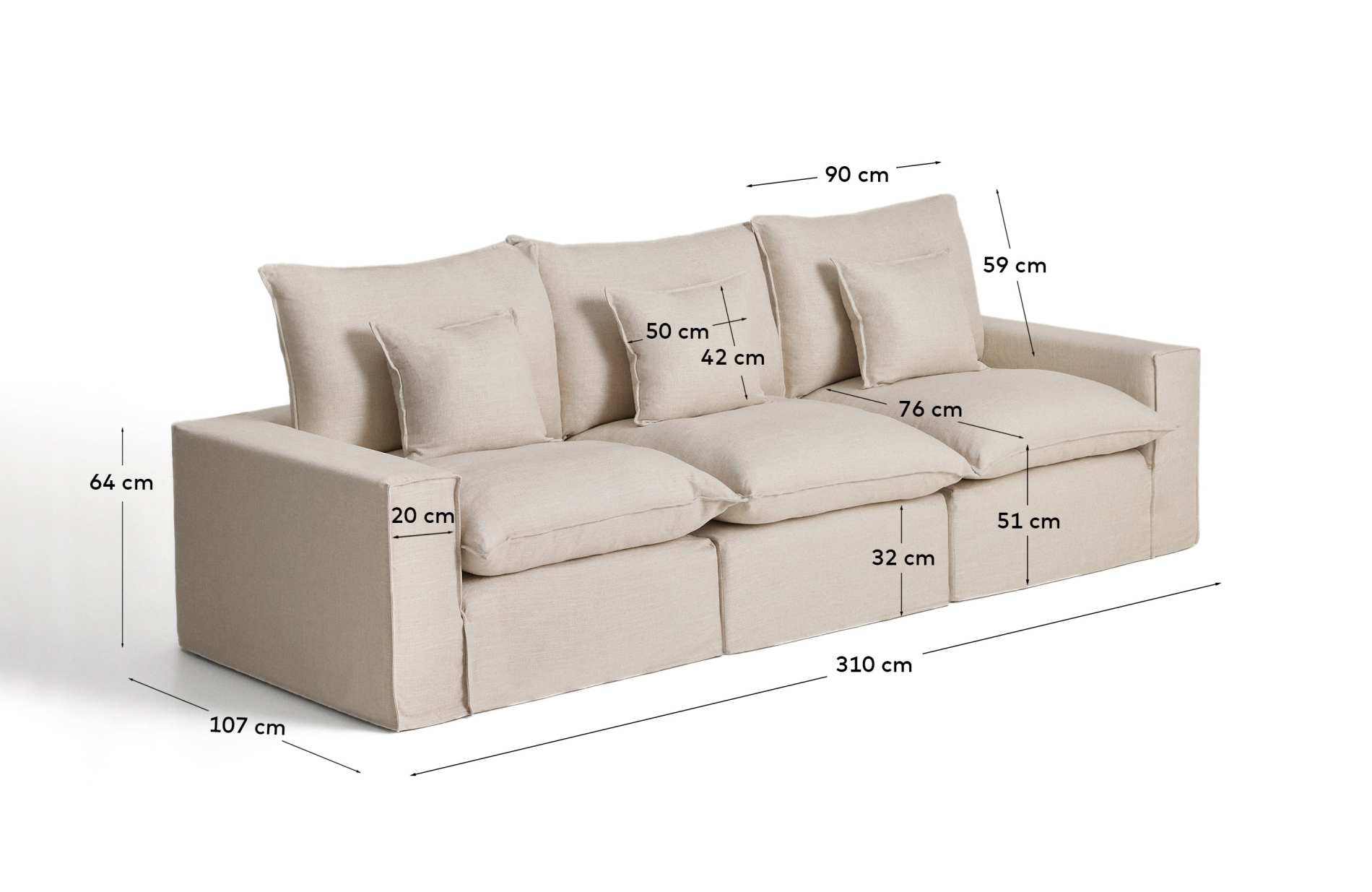 IMAGE for product variant SKU S83734IB12