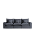 IMAGE for product variant SKU S83734IB15