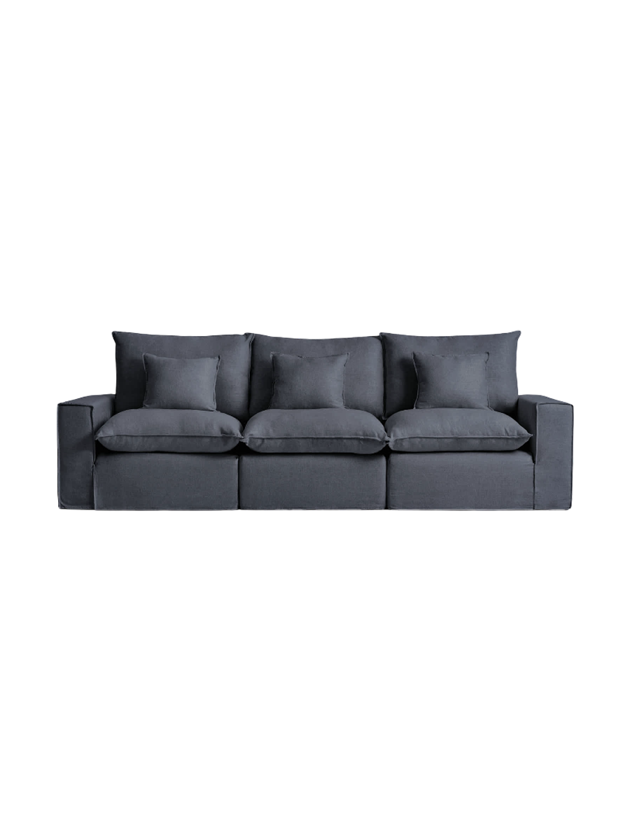 IMAGE for product variant SKU S83734IB15