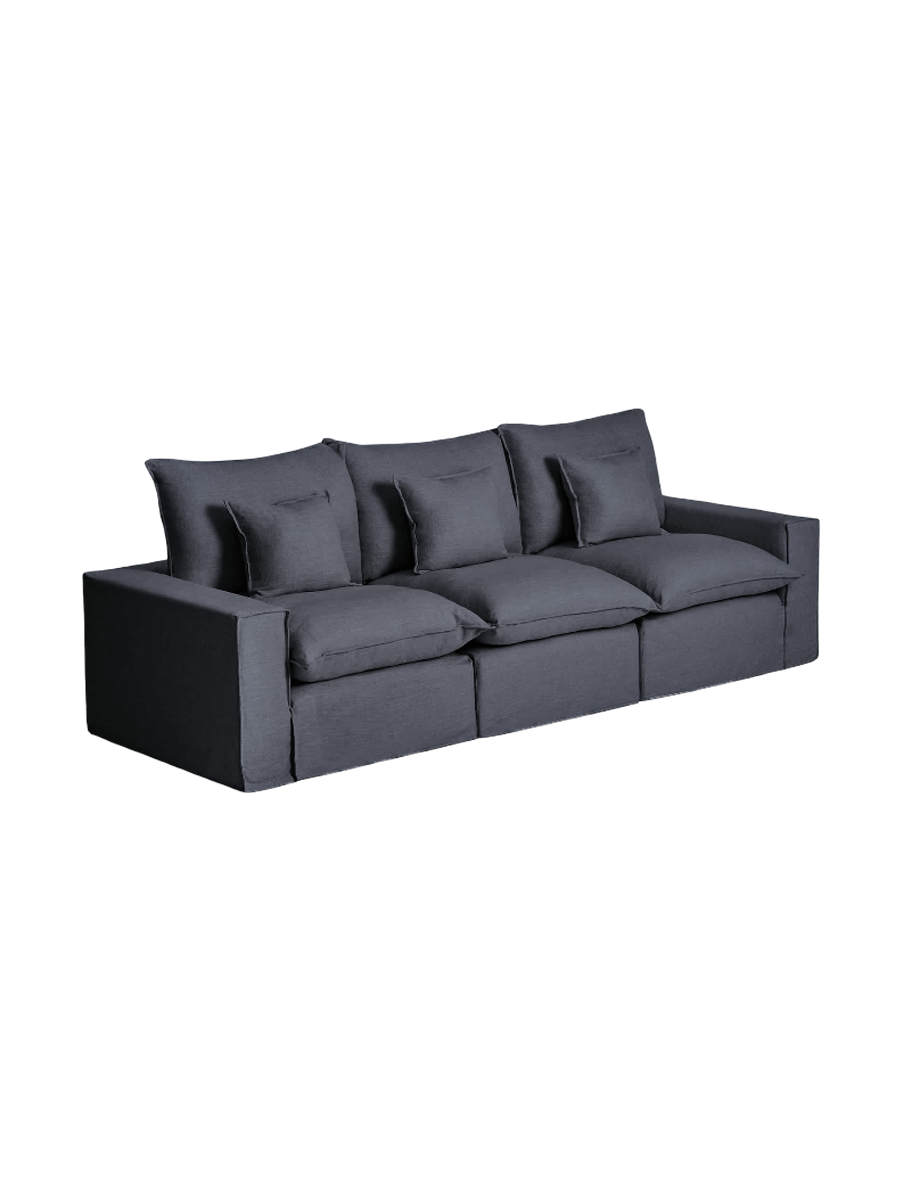 IMAGE for product variant SKU S83734IB15