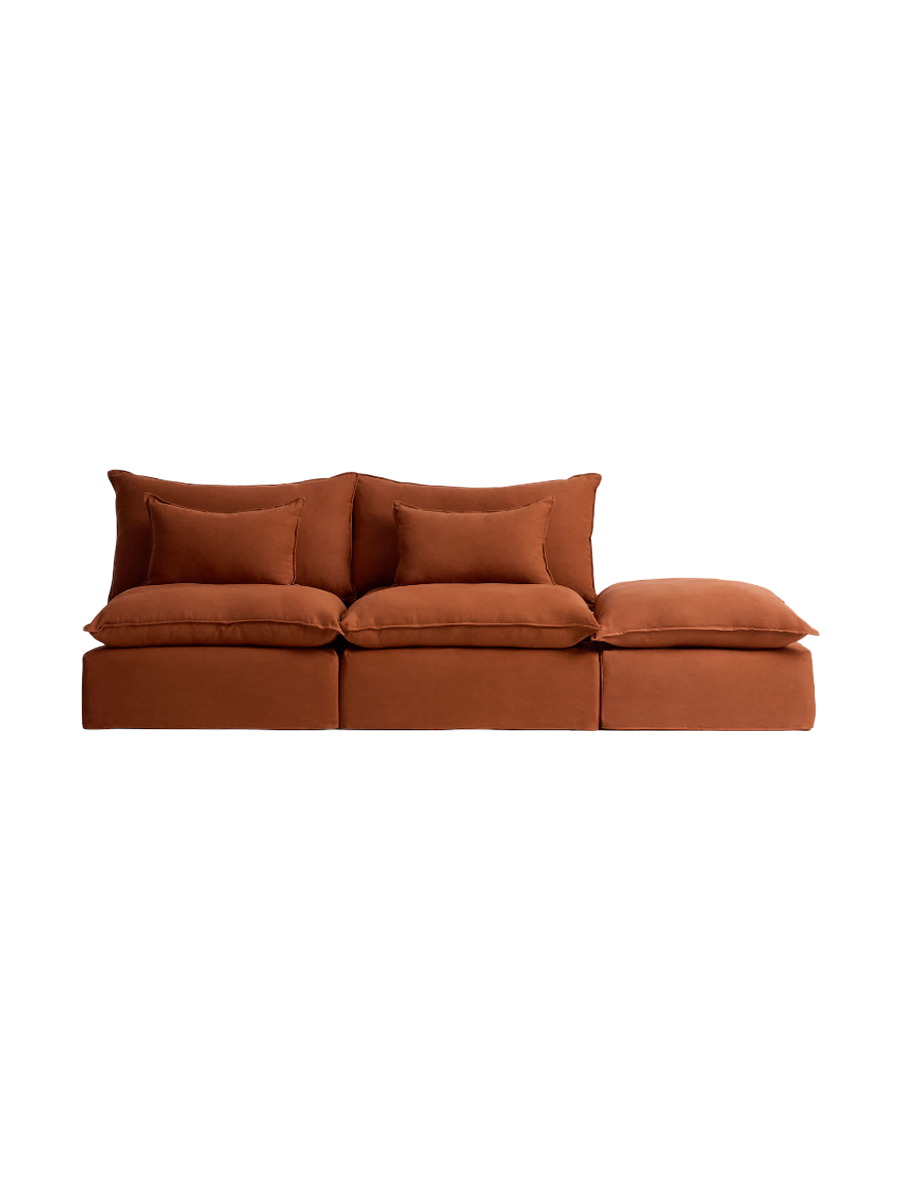 IMAGE for product variant SKU S83740AV59