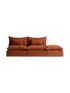 IMAGE for product variant SKU S83740AV59