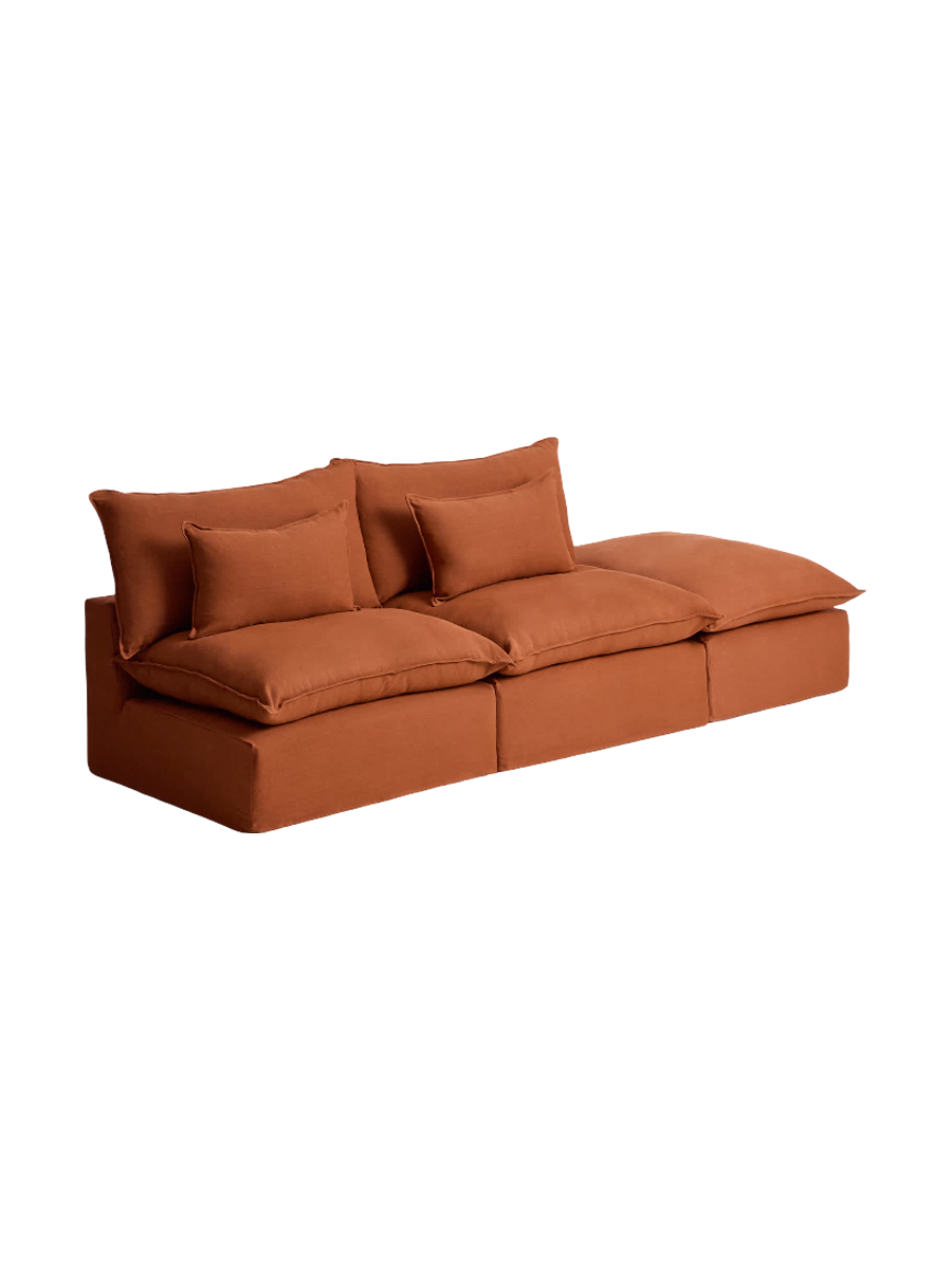 IMAGE for product variant SKU S83740AV59
