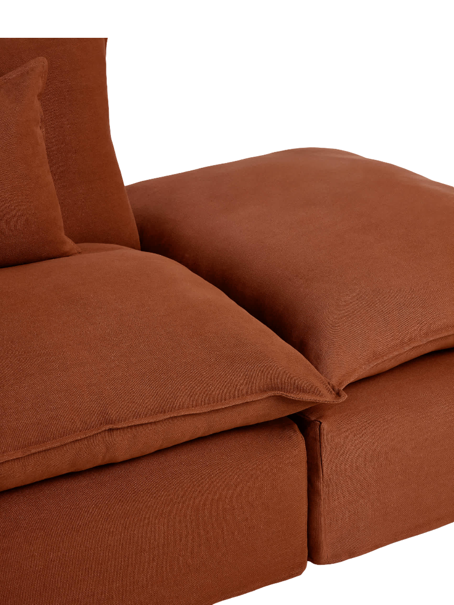 IMAGE for product variant SKU S83740AV59