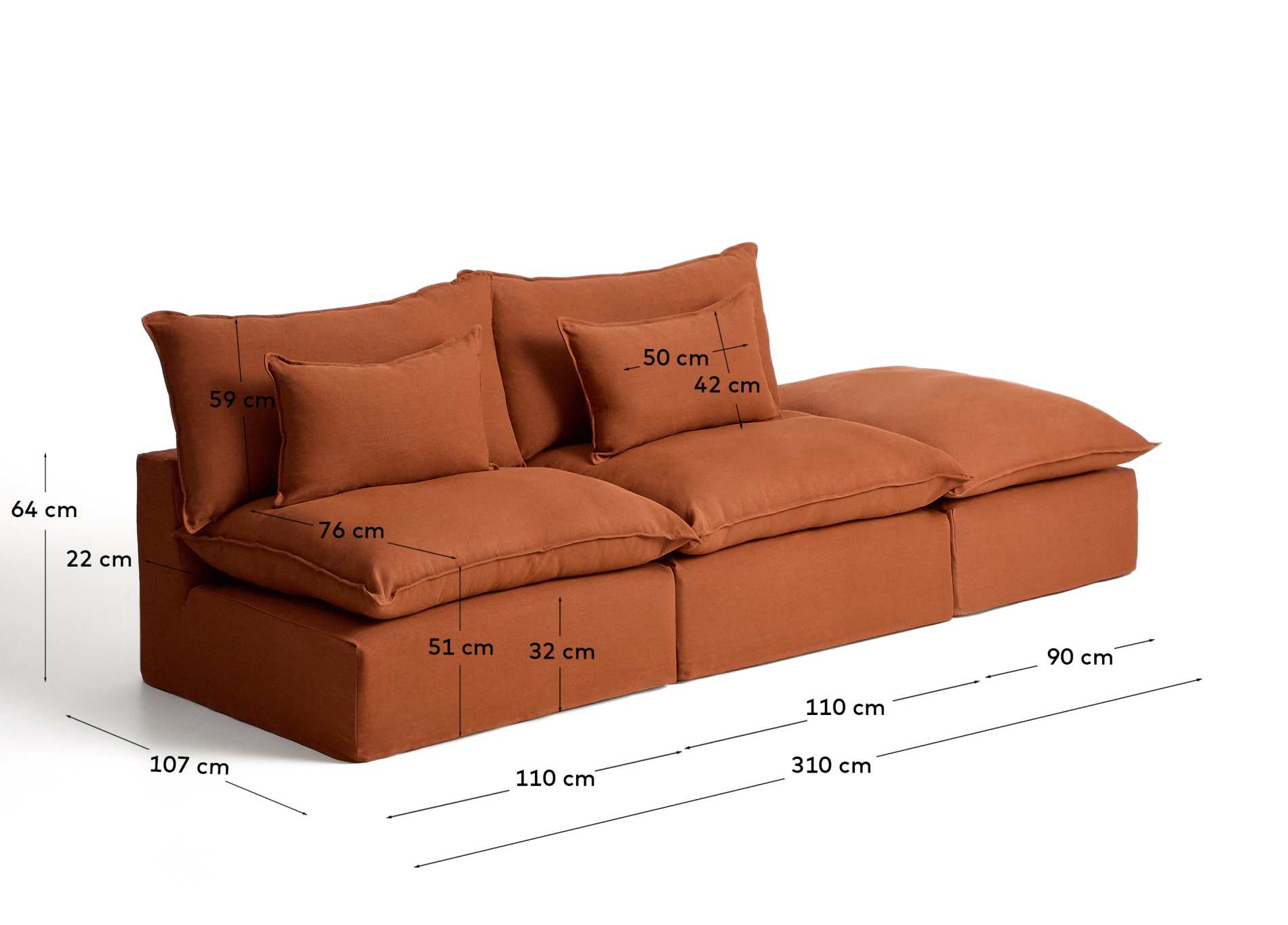 IMAGE for product variant SKU S83740AV59