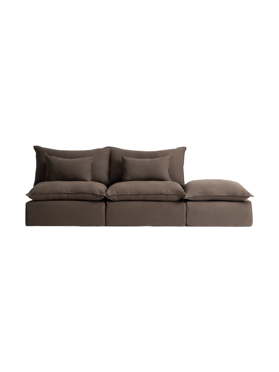 IMAGE for product variant SKU S83740AV85