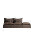IMAGE for product variant SKU S83740AV85