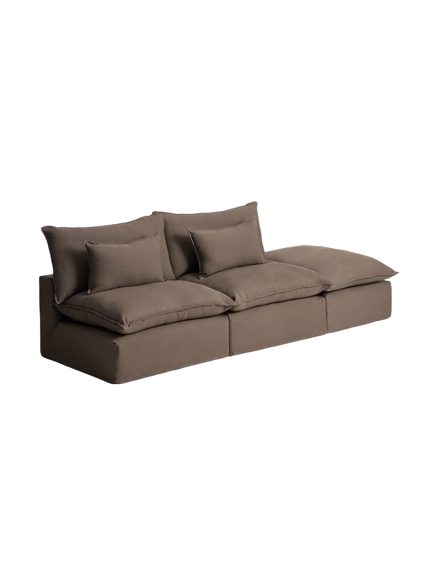 IMAGE for product variant SKU S83740AV85