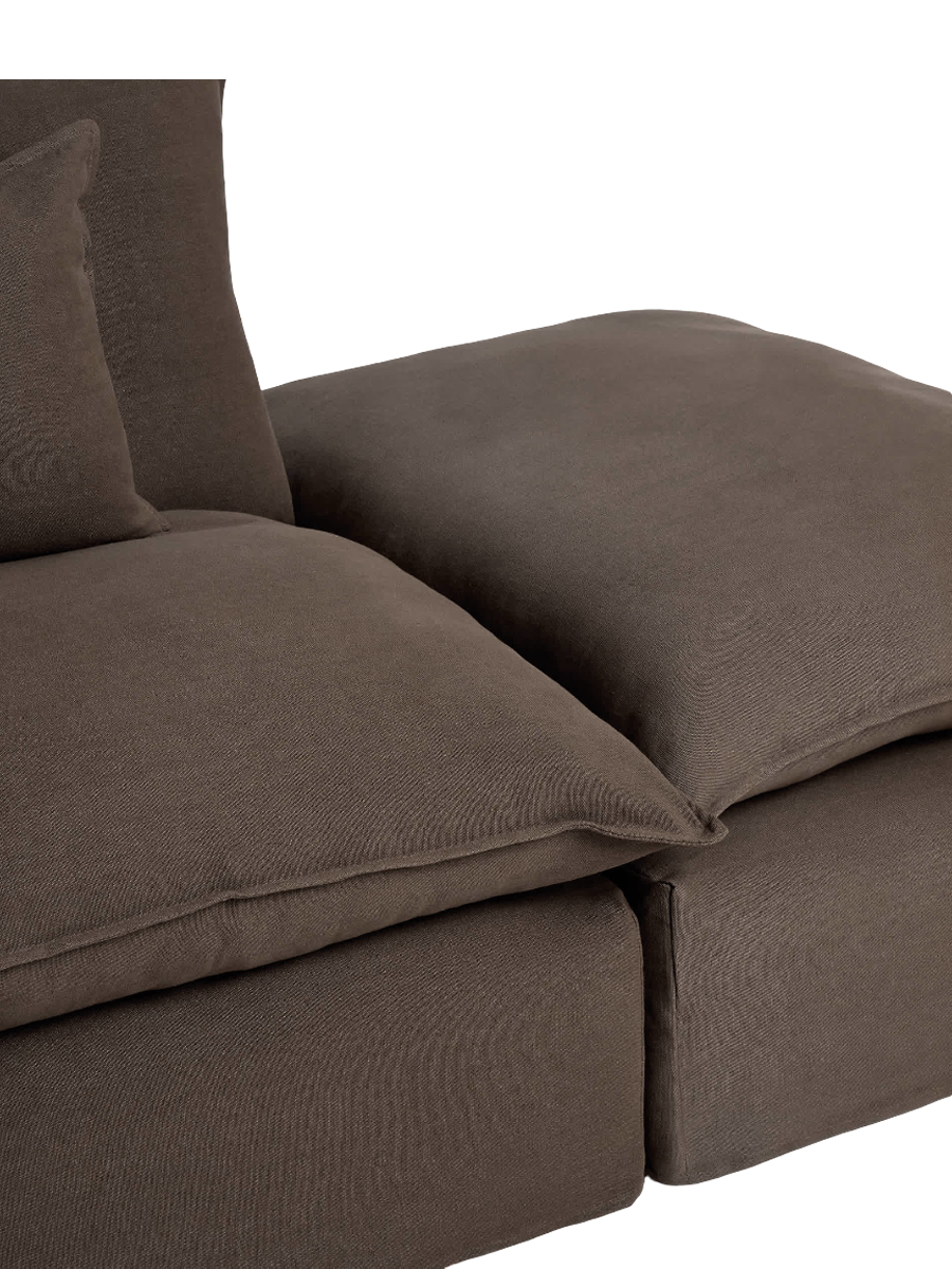 IMAGE for product variant SKU S83740AV85
