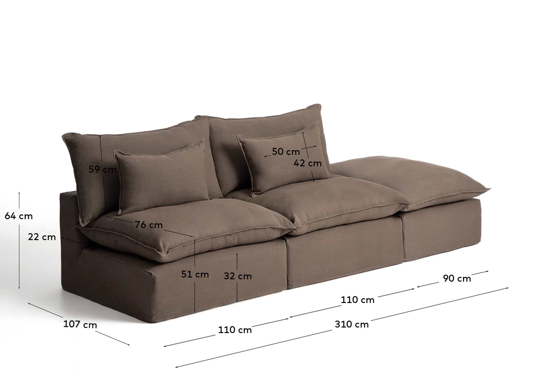 IMAGE for product variant SKU S83740AV85