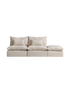 IMAGE for product variant SKU S83740IB12