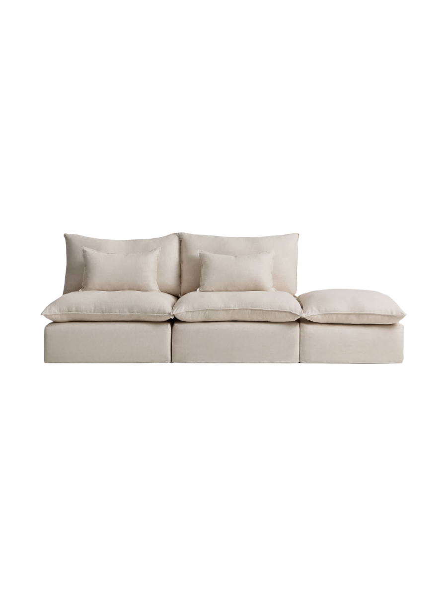 IMAGE for product variant SKU S83740IB12