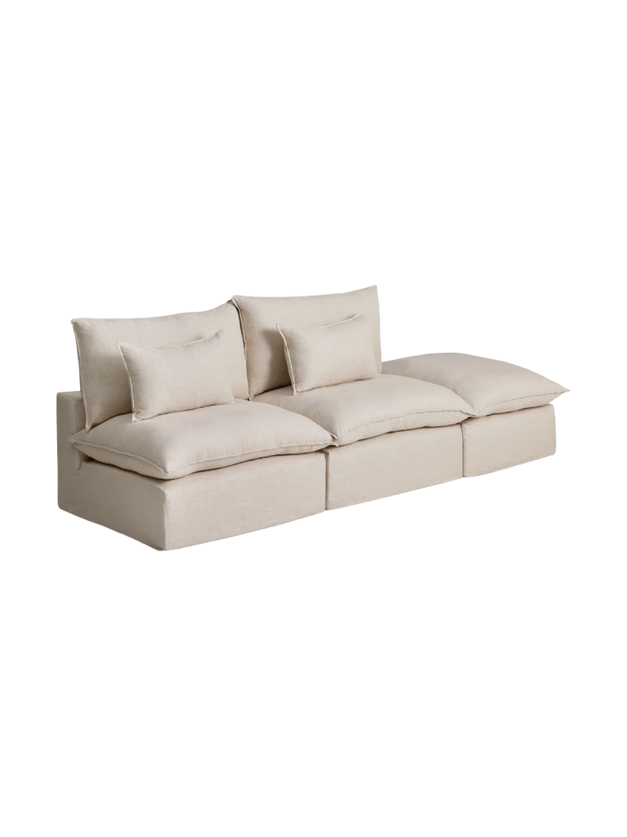 IMAGE for product variant SKU S83740IB12