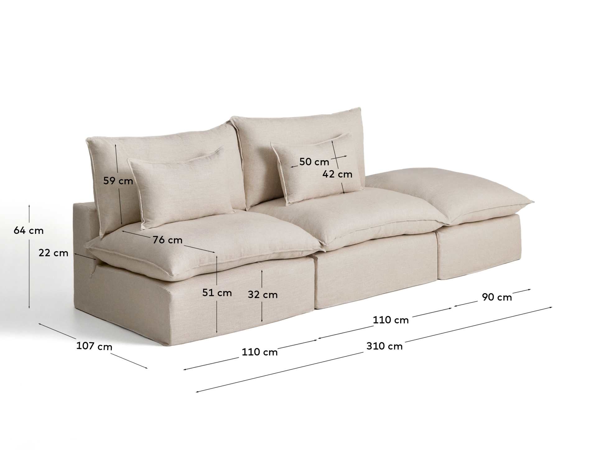 IMAGE for product variant SKU S83740IB12