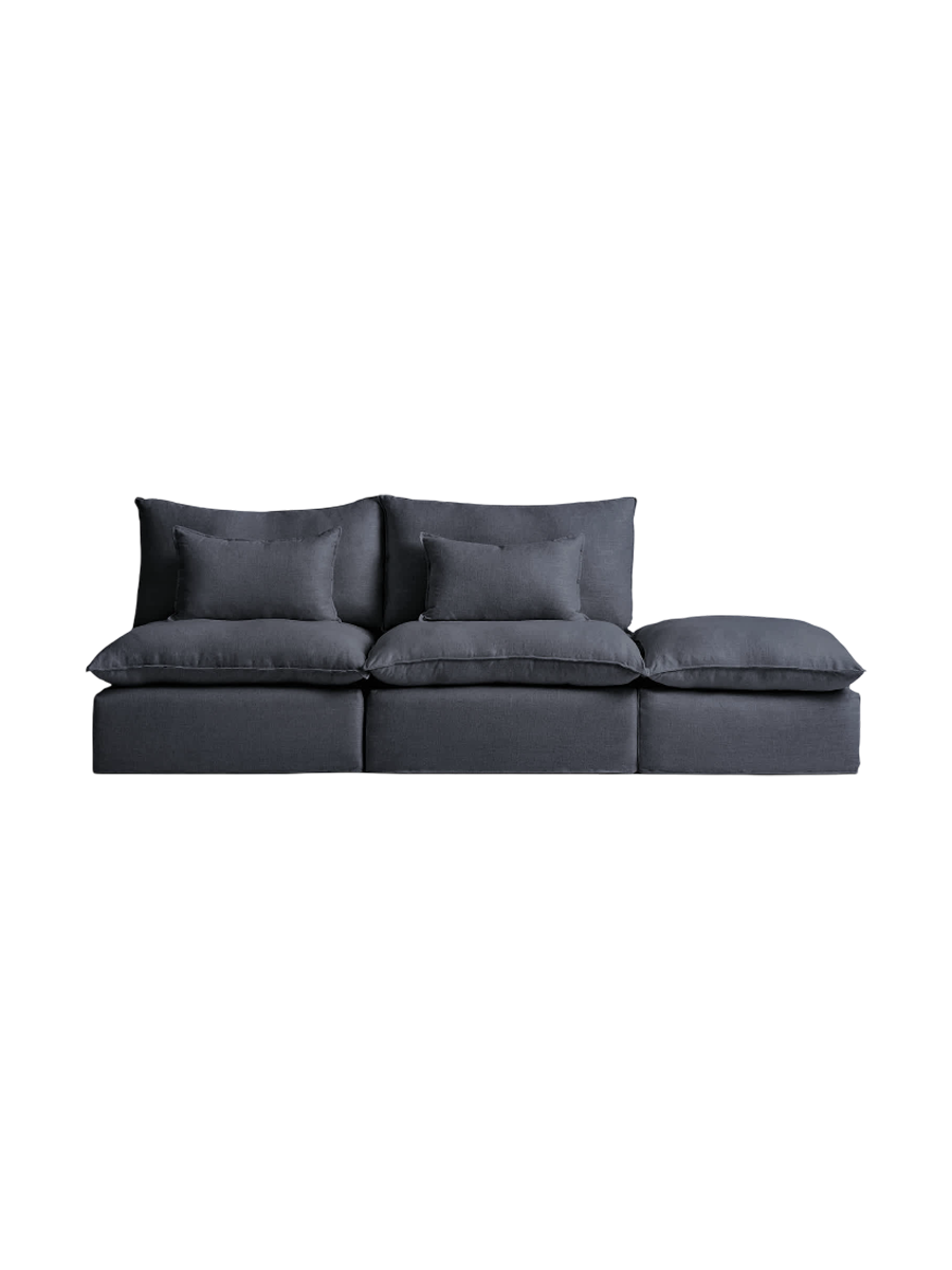 IMAGE for product variant SKU S83740IB15
