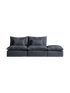 IMAGE for product variant SKU S83740IB15