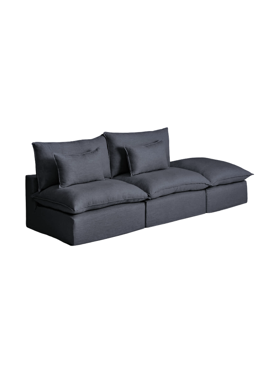 IMAGE for product variant SKU S83740IB15
