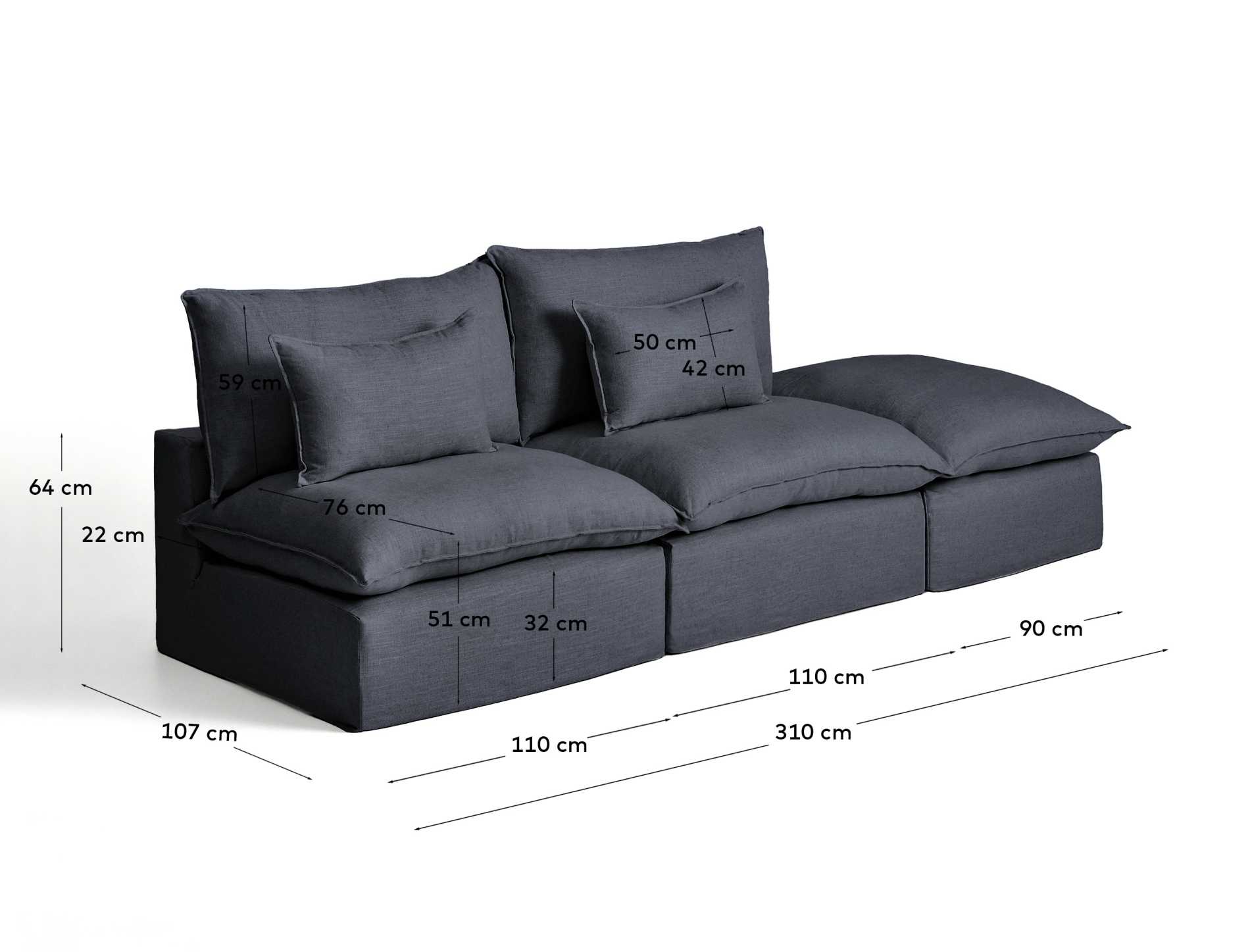 IMAGE for product variant SKU S83740IB15