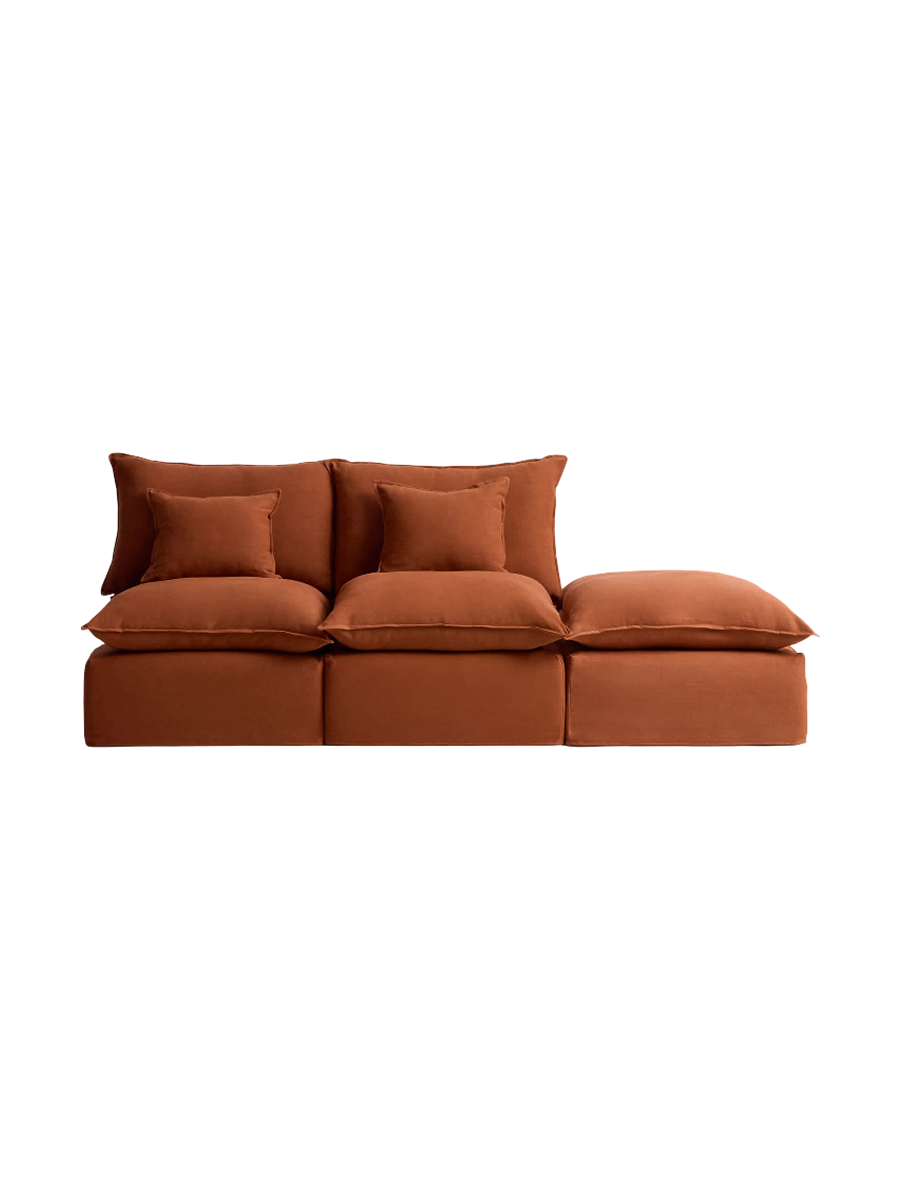 IMAGE for product variant SKU S83741AV59