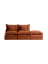IMAGE for product variant SKU S83741AV59