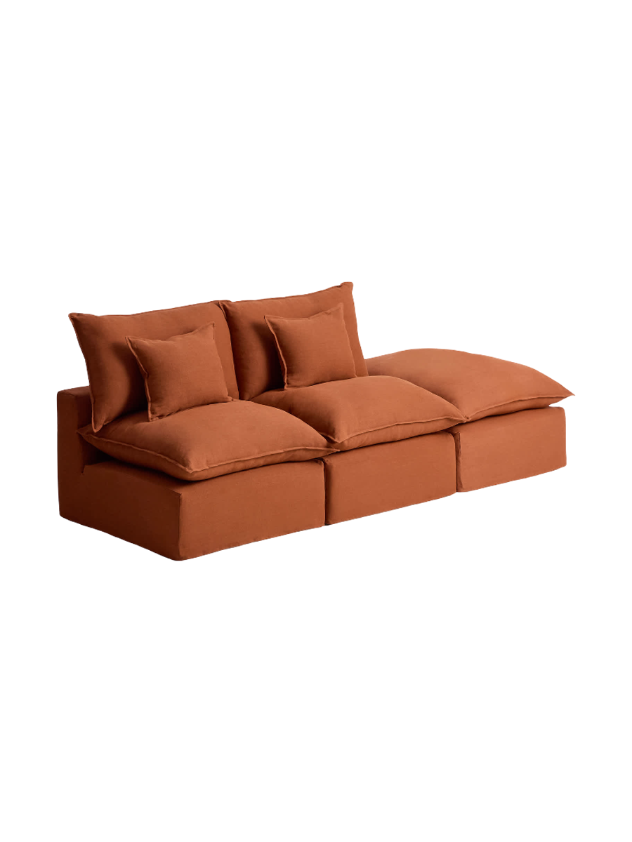IMAGE for product variant SKU S83741AV59