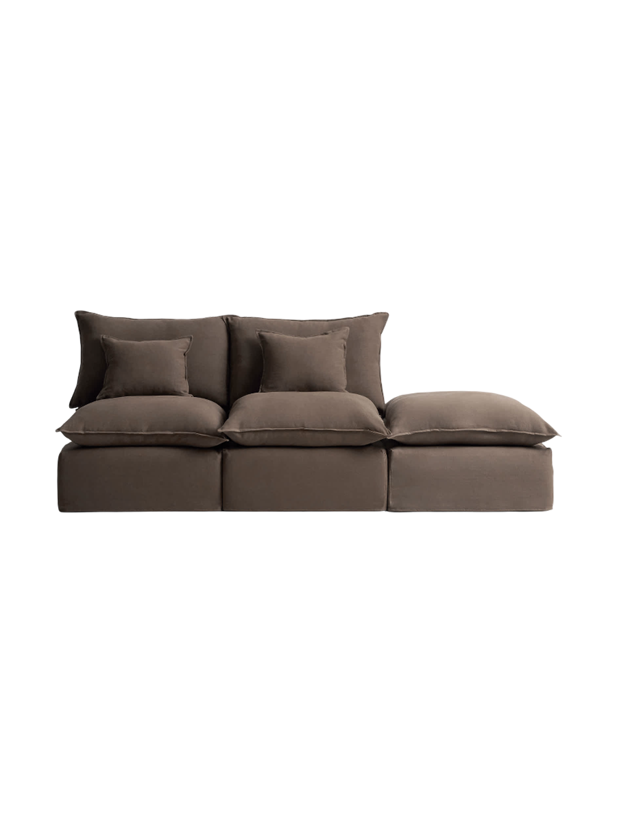 IMAGE for product variant SKU S83741AV85
