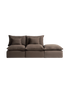 IMAGE for product variant SKU S83741AV85