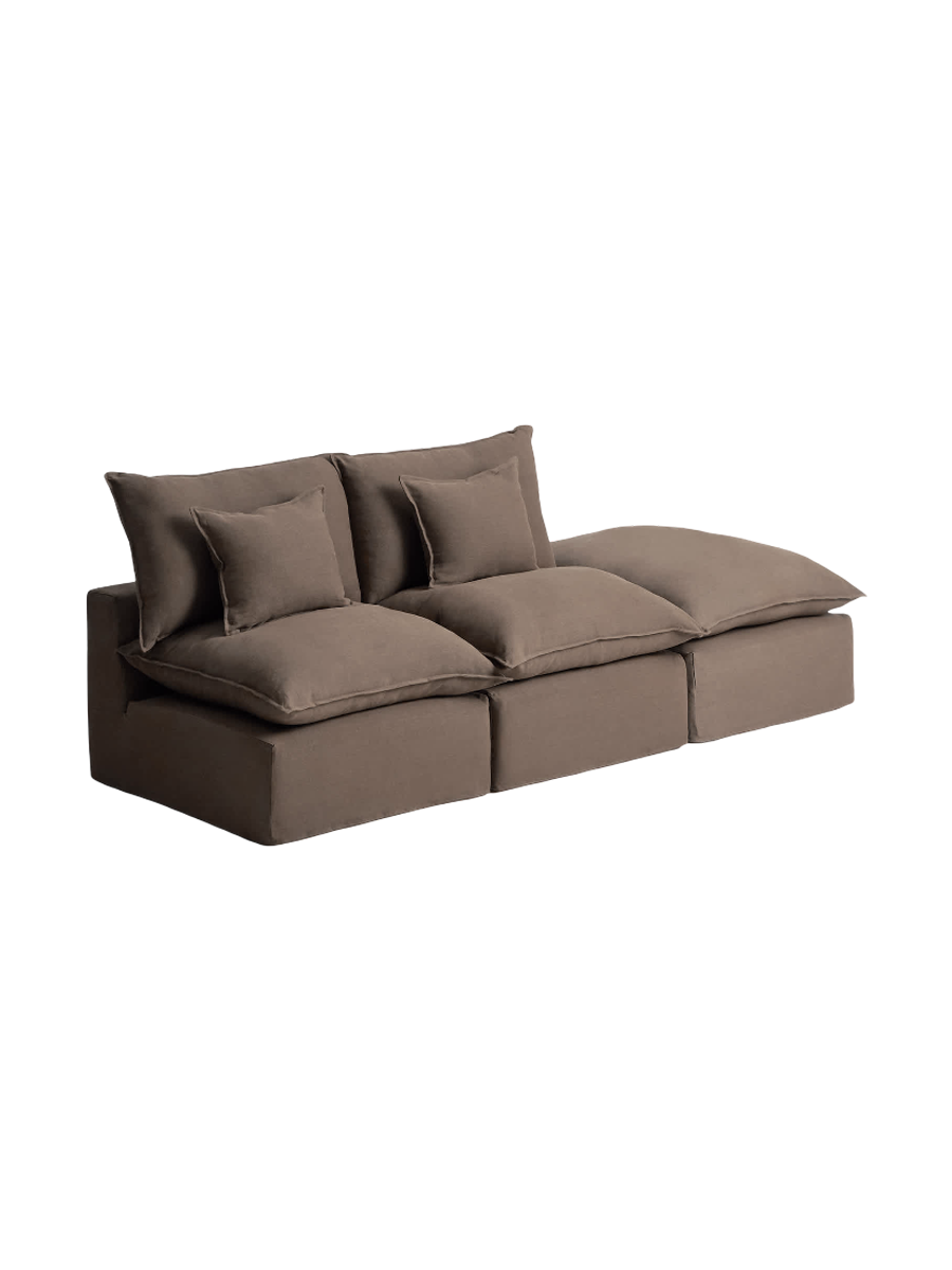 IMAGE for product variant SKU S83741AV85