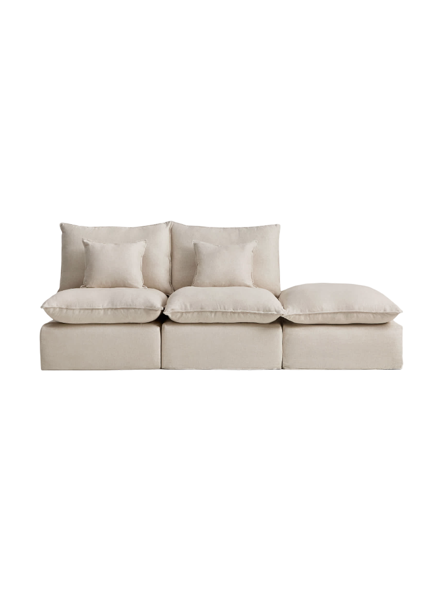 IMAGE for product variant SKU S83741IB12