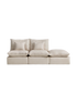 IMAGE for product variant SKU S83741IB12