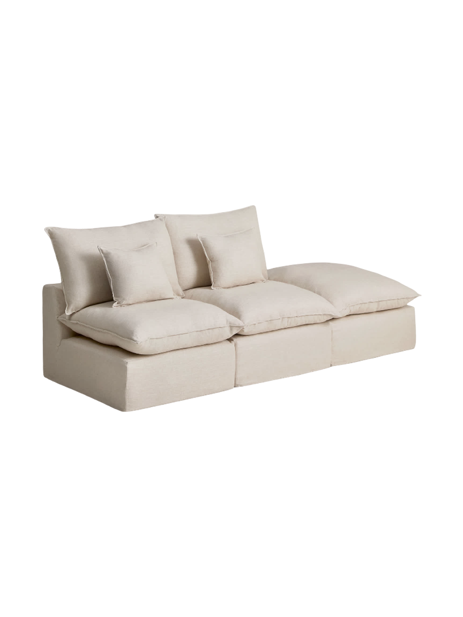 IMAGE for product variant SKU S83741IB12