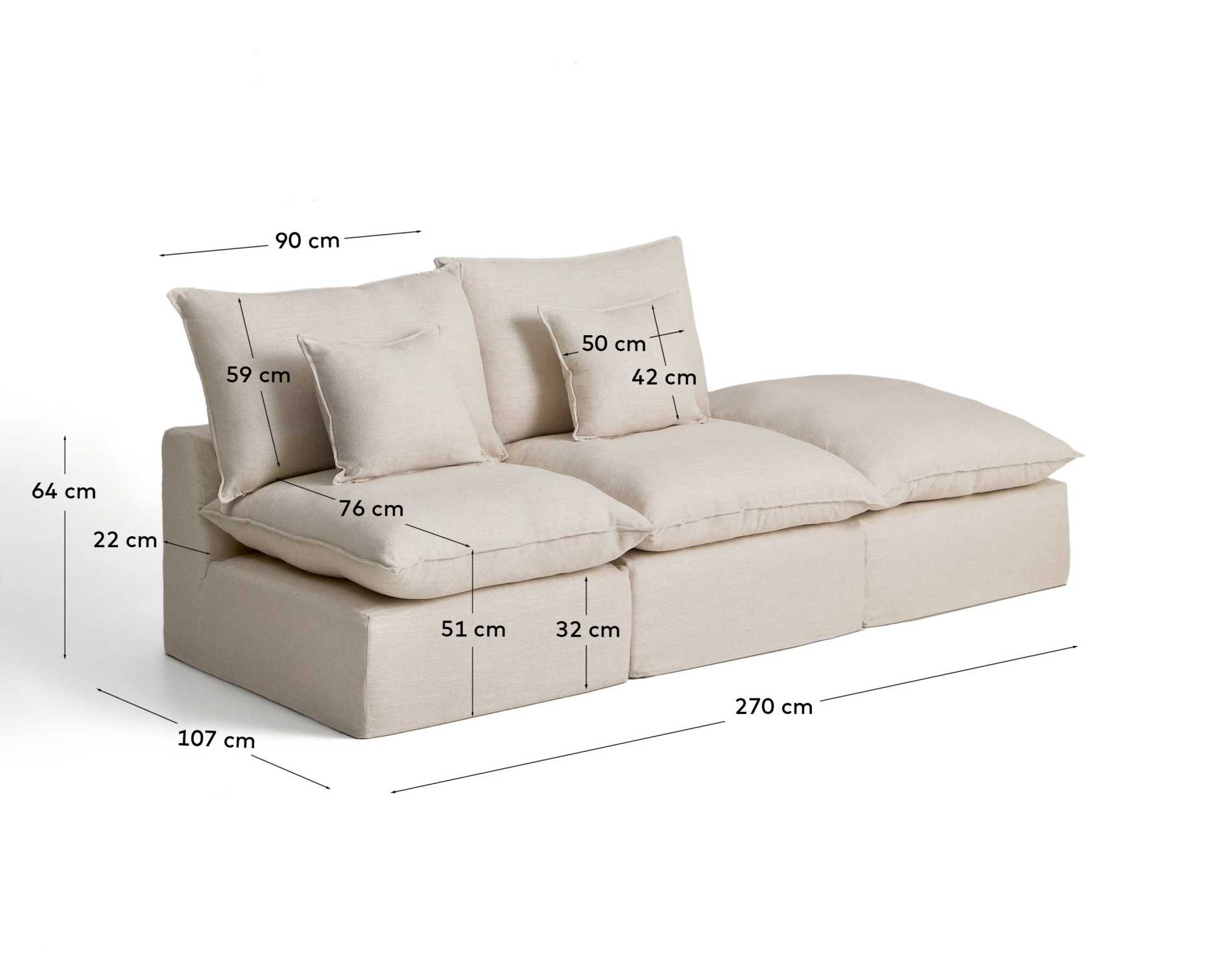 IMAGE for product variant SKU S83741IB12