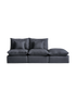 IMAGE for product variant SKU S83741IB15